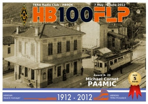 HB100FLP_goud