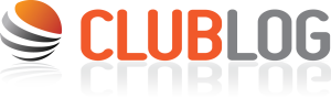 clublog